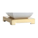 JYL3049B Lighting/Lamps/Table Lamps