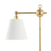 JYL3074A Lighting/Lamps/Table Lamps