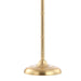 JYL3074A Lighting/Lamps/Table Lamps