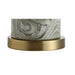 JYL3012A Lighting/Lamps/Table Lamps