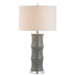 JYL3015B Lighting/Lamps/Table Lamps