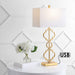 JYL3071A Lighting/Lamps/Table Lamps