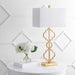 JYL3071A Lighting/Lamps/Table Lamps