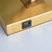 JYL3071A Lighting/Lamps/Table Lamps