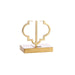 JYL3071A Lighting/Lamps/Table Lamps
