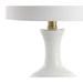 JYL4033A-SET2 Lighting/Lamps/Table Lamps