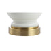 JYL4033A-SET2 Lighting/Lamps/Table Lamps