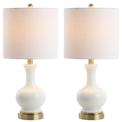 Product Image: JYL4033A-SET2 Lighting/Lamps/Table Lamps
