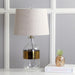 JYL4001A Lighting/Lamps/Table Lamps