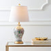 JYL3009A Lighting/Lamps/Table Lamps