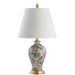 JYL3009A Lighting/Lamps/Table Lamps