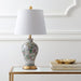 JYL3009A Lighting/Lamps/Table Lamps