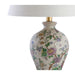 JYL3009A Lighting/Lamps/Table Lamps