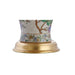 JYL3009A Lighting/Lamps/Table Lamps