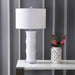 JYL3015C Lighting/Lamps/Table Lamps