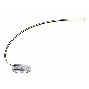 JYL7005A Lighting/Lamps/Table Lamps