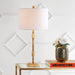 JYL3037A Lighting/Lamps/Table Lamps