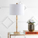 JYL3037A Lighting/Lamps/Table Lamps