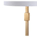 JYL3037A Lighting/Lamps/Table Lamps