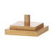 JYL3037A Lighting/Lamps/Table Lamps