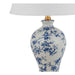 JYL3009B Lighting/Lamps/Table Lamps