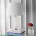 JYL5021A Lighting/Lamps/Table Lamps