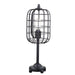 JYL4029A Lighting/Lamps/Table Lamps