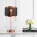 JYL6106A Lighting/Lamps/Table Lamps