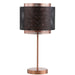 JYL6106A Lighting/Lamps/Table Lamps