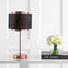 JYL6106A Lighting/Lamps/Table Lamps