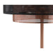 JYL6106A Lighting/Lamps/Table Lamps