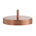 JYL6106A Lighting/Lamps/Table Lamps