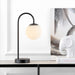 JYL6010A Lighting/Lamps/Table Lamps