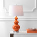 JYL4023A Lighting/Lamps/Table Lamps