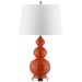 JYL4023A Lighting/Lamps/Table Lamps