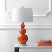 JYL4023A Lighting/Lamps/Table Lamps