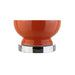 JYL4023A Lighting/Lamps/Table Lamps