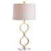 JYL3028A Lighting/Lamps/Table Lamps