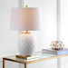 JYL5043A Lighting/Lamps/Table Lamps