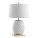 JYL5043A Lighting/Lamps/Table Lamps