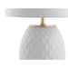 JYL5043A Lighting/Lamps/Table Lamps