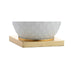 JYL5043A Lighting/Lamps/Table Lamps