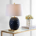 JYL5043B Lighting/Lamps/Table Lamps