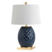JYL5043B Lighting/Lamps/Table Lamps
