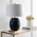JYL5043B Lighting/Lamps/Table Lamps