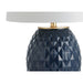 JYL5043B Lighting/Lamps/Table Lamps