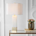 JYL5009A Lighting/Lamps/Table Lamps