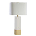 JYL5009A Lighting/Lamps/Table Lamps
