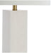 JYL5009A Lighting/Lamps/Table Lamps