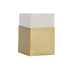 JYL5009A Lighting/Lamps/Table Lamps